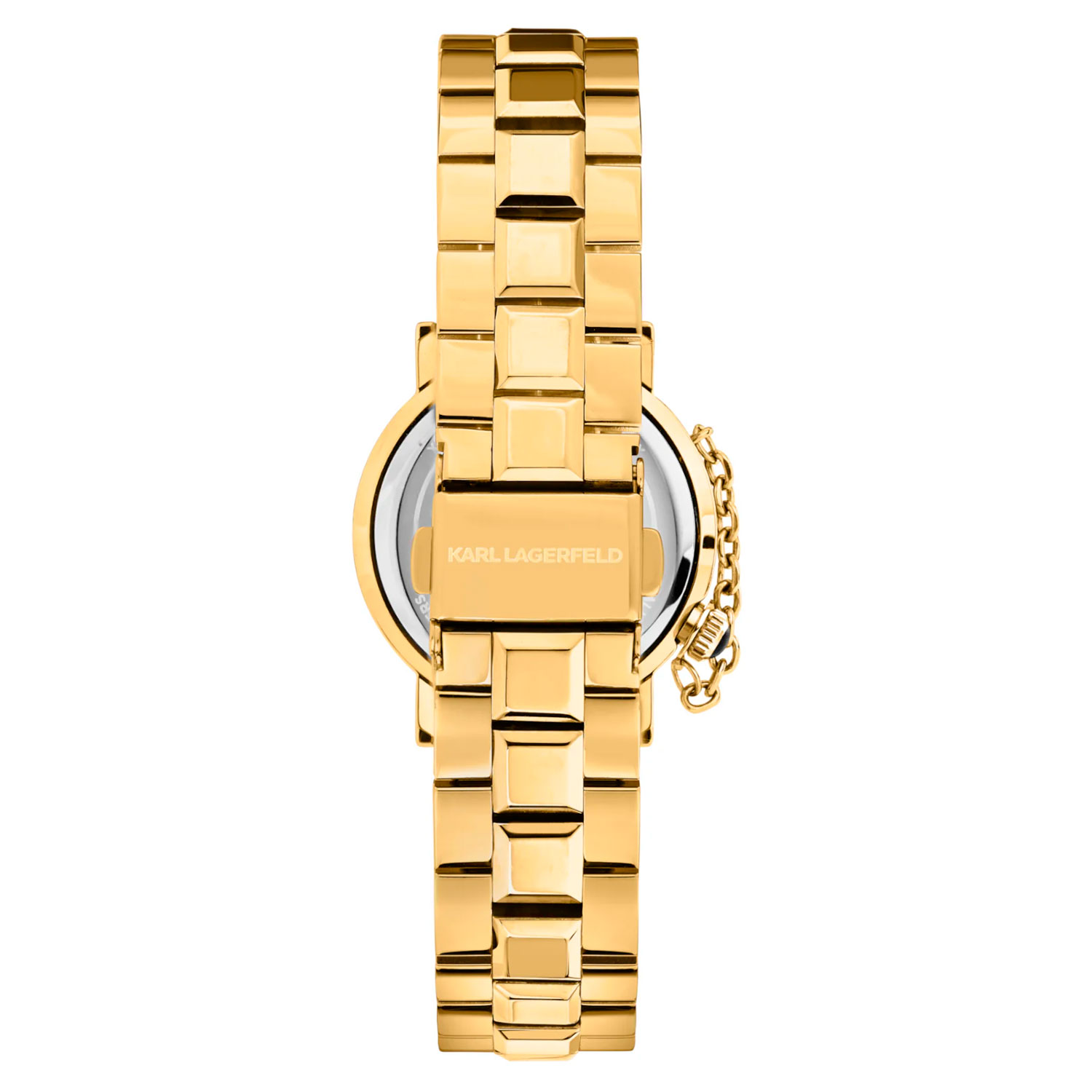 Karl Lagerfeld R0553100503